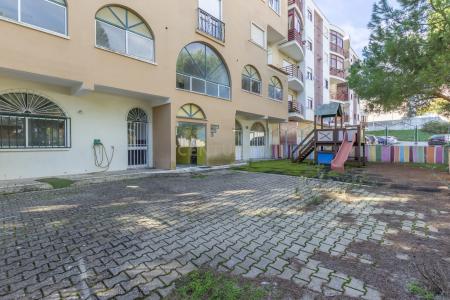 Almada, Setubal 2810-010, Portugal