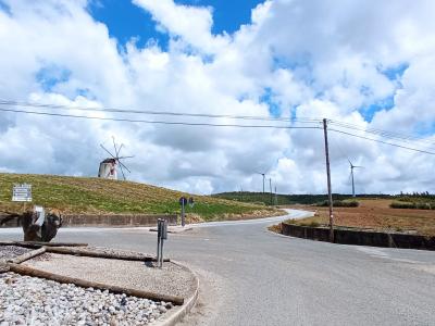 Lourinhã, リスボン 2530-696, ポルトガル