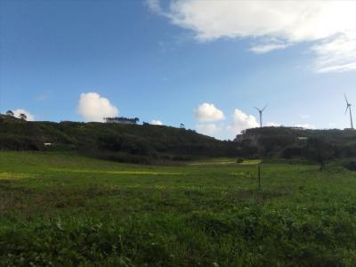 Lourinhã, リスボン 2530-696, ポルトガル
