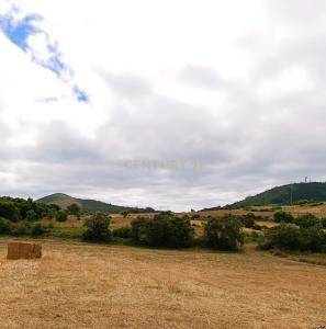 Mafra, Lizbona 2640, Portugalia