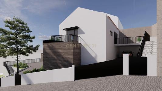 Viseu, Viseu 3510-753, Portekiz