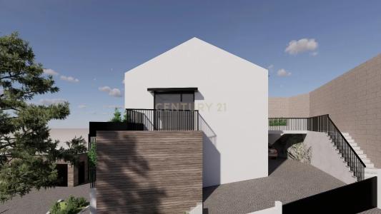 Viseu, Viseu 3510-753, Portekiz