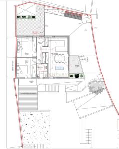 Viseu, Viseu 3510-753, Portekiz