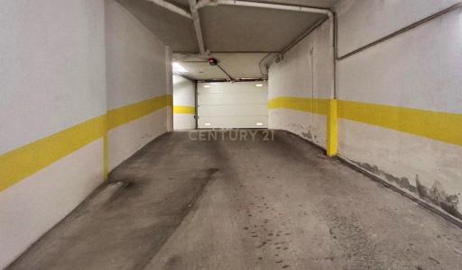 Vila Nova De Famalicão, Braga 4490-678, Portugal