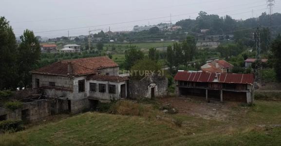 Guimarães, Braga 4800-032, Portogallo