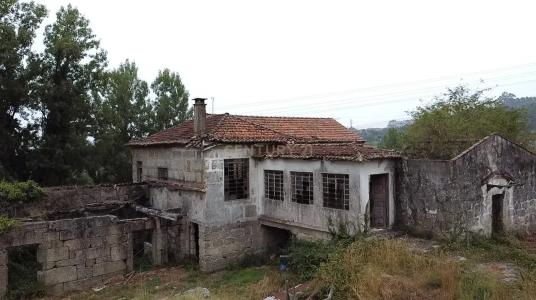 Guimarães, 布拉加 4800-032, 葡萄牙