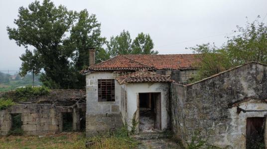 Guimarães, 布拉加 4800-032, 葡萄牙