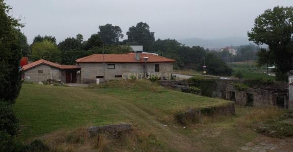 Guimarães, 布拉加 4800-032, 葡萄牙