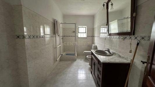 Idanha A Nova, Castelo Branco 6060-186, Portugal