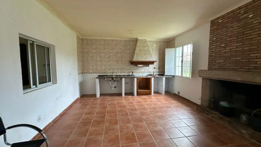 Idanha A Nova, Castelo Branco 6060-186, Portugal