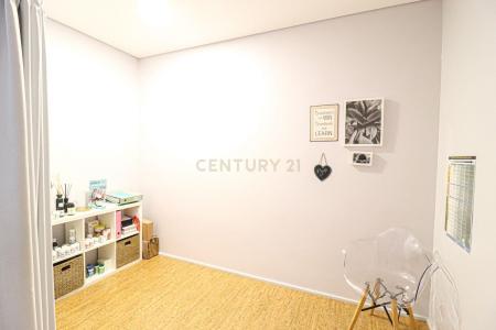 Oliveira Do Bairro, アヴェイロ 3770-101, ポルトガル
