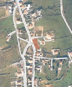 Bombarral, ليريا 2540-362, البرتغال