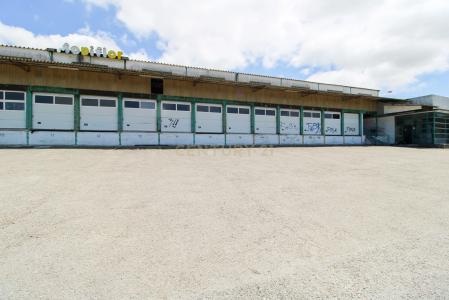 Sintra, 葡京 2605-001, 葡萄牙