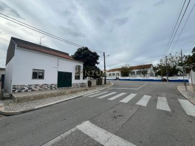 Vila Viçosa, Evora 7160-363, Portugal
