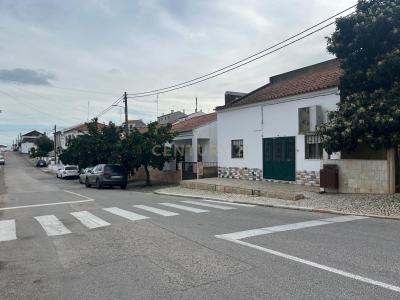 Vila Viçosa, Evora 7160-363, Portugal