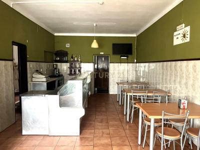 Vila Viçosa, Evora 7160-363, Portugal