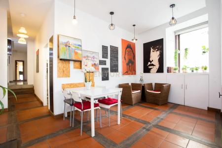 Lisbon, Lisbon 1200-614, Portugal