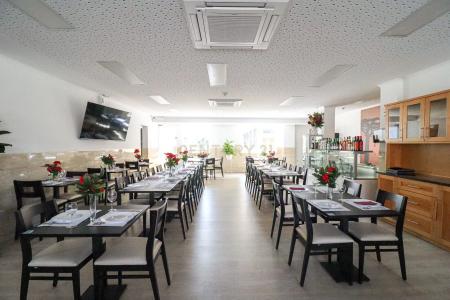 Vagos, Aveiro 3830-153, Portugal