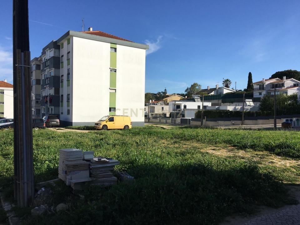 Sesimbra, 塞图巴尔 2925-054, 葡萄牙