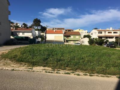 Sesimbra, 塞图巴尔 2925-054, 葡萄牙