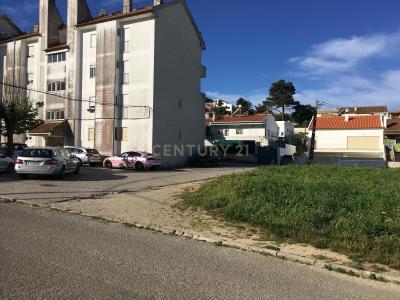 Sesimbra, 塞图巴尔 2925-054, 葡萄牙