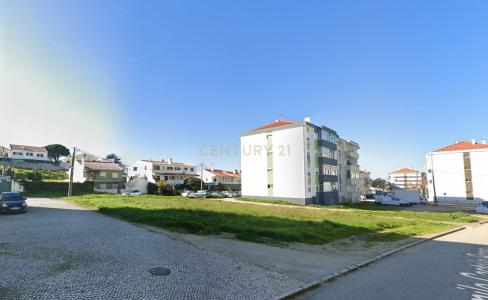 Sesimbra, Setúbal 2925-054, Portugal