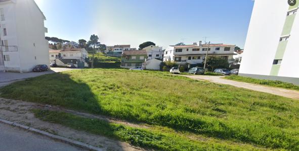 Sesimbra, 塞图巴尔 2925-054, 葡萄牙