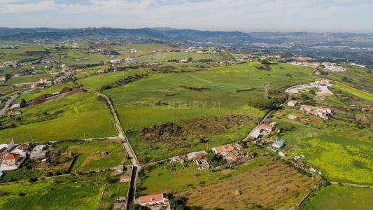 Arruda Dos Vinhos, Lisbonne 2630-435, Portugal