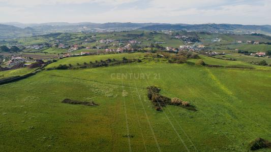 Arruda Dos Vinhos, Lisbonne 2630-435, Portugal