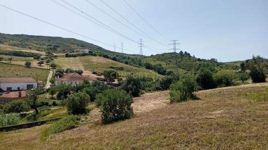 Vila Franca De Xira, 葡京 2600-770, 葡萄牙