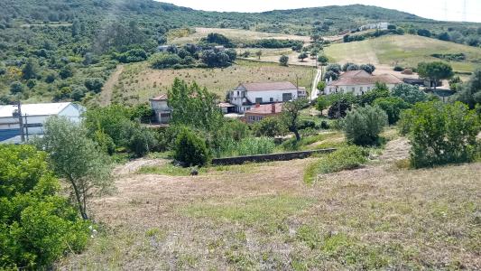 Vila Franca De Xira, 葡京 2600-770, 葡萄牙