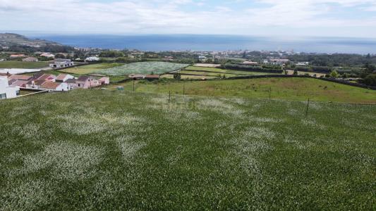 Lagoa, São Miguel 9560-303, Portugal