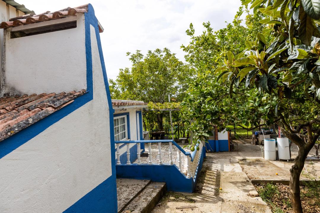 Vila Franca De Xira, Lisbonne 2615, Portugal
