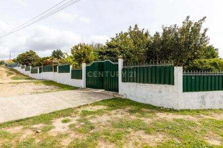 Vila Franca De Xira, Lisbonne 2615, Portugal