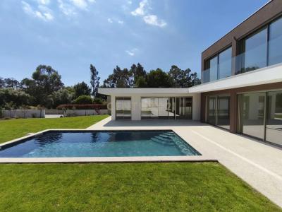 Esposende, Braga 4740-577, Portugal