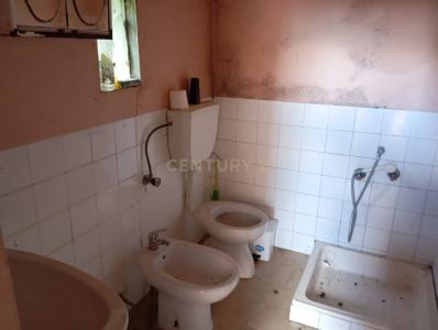 Soure, كويمبرا 3130-400, البرتغال