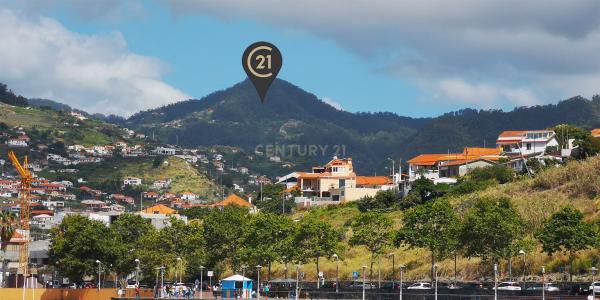 Machico, Madeira 9200-123, Bồ Đào Nha