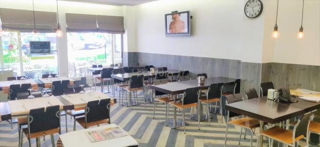 Sintra, Лиссабон 2745-001, Португалия