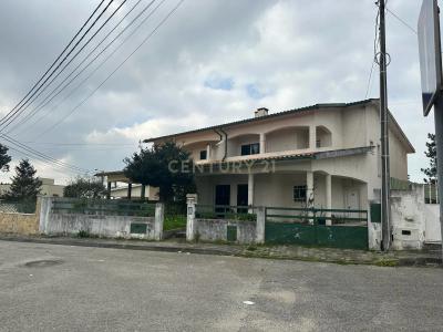 Авейру, Авейру 3800-392, Португалия