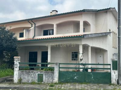 Авейру, Авейру 3800-392, Португалия