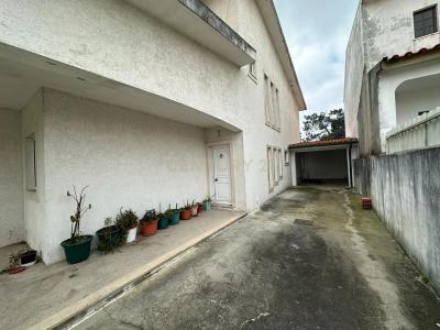 Авейру, Авейру 3800-392, Португалия