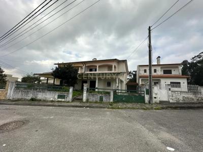 Авейру, Авейру 3800-392, Португалия