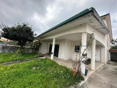 Авейру, Авейру 3800-392, Португалия