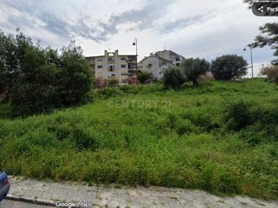 Abrantes, Santarem 2200-205, Portogallo