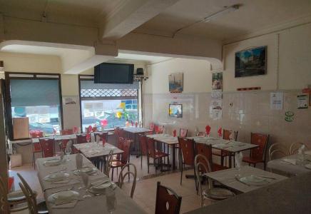 Amadora, Lisbon 2700-256, Portugal