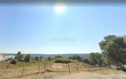 Abrantes, 圣塔伦 2200-397, 葡萄牙