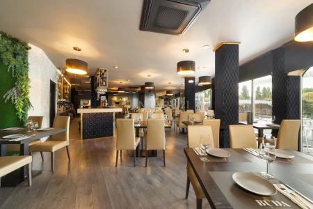 Pombal, Leiria 3100-438, Portugal