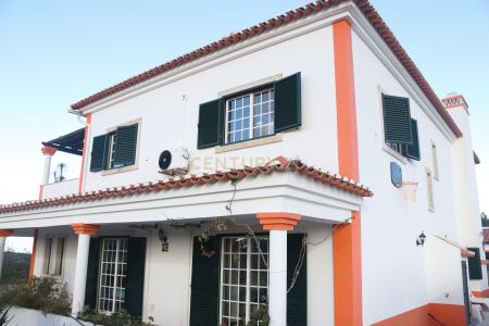 Odemira, Beja 7670-503, Portugal