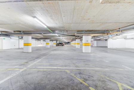 Vila Franca De Xira, Lisbon 2615-009, Portugal