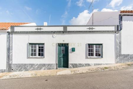 Beja, Beja 7800-814, Portugal